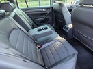 Volkswagen Golf 1.4 TSI**DSG**HIGHLINE**40 Years Edition**Kamera**Led**146 oookm - 7