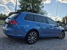 Volkswagen Golf 1.4 TSI**DSG**HIGHLINE**40 Years Edition**Kamera**Led**146 oookm - 10