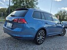 Volkswagen Golf 1.4 TSI**DSG**HIGHLINE**40 Years Edition**Kamera**Led**146 oookm - 13