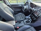 Volkswagen Golf 1.4 TSI**DSG**HIGHLINE**40 Years Edition**Kamera**Led**146 oookm - 15