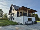 Gdów, Kobylec, Łapanów, dom do wynajęcia, - 2