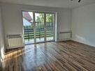 Gdów, Kobylec, Łapanów, dom do wynajęcia, - 8