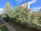 Mieszkanie Kielce Jagiellońskie, Jagiellońska - 4