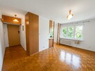 Mieszkanie Kielce Jagiellońskie, Jagiellońska - 6
