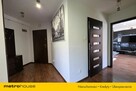 Bezczynszowe 49m2 - 1 piętro z windą + m. parking. - 5