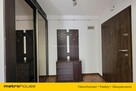 Bezczynszowe 49m2 - 1 piętro z windą + m. parking. - 6