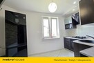 Bezczynszowe 49m2 - 1 piętro z windą + m. parking. - 7