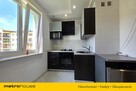 Bezczynszowe 49m2 - 1 piętro z windą + m. parking. - 8
