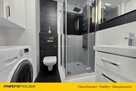 Bezczynszowe 49m2 - 1 piętro z windą + m. parking. - 10