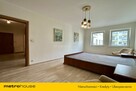 WYJĄTKOWY APARTAMENT PRZY STARYM RYNKU 0% PROWIZJI - 2
