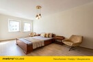 WYJĄTKOWY APARTAMENT PRZY STARYM RYNKU 0% PROWIZJI - 4