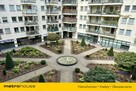 WYJĄTKOWY APARTAMENT PRZY STARYM RYNKU 0% PROWIZJI - 9