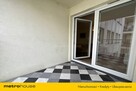 WYJĄTKOWY APARTAMENT PRZY STARYM RYNKU 0% PROWIZJI
