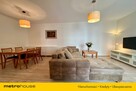 WYJĄTKOWY APARTAMENT PRZY STARYM RYNKU 0% PROWIZJI - 13