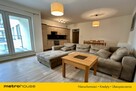 WYJĄTKOWY APARTAMENT PRZY STARYM RYNKU 0% PROWIZJI - 15