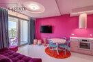 Unikatowe | Artystyczne | 42m² | Śródmieście - 2