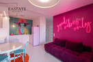 Unikatowe | Artystyczne | 42m² | Śródmieście - 3