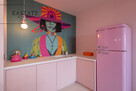 Unikatowe | Artystyczne | 42m² | Śródmieście - 7
