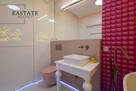 Unikatowe | Artystyczne | 42m² | Śródmieście - 9