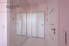 Unikatowe | Artystyczne | 42m² | Śródmieście - 14