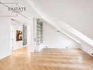 Apartament 120 m² | kamienica z windą | widok - 4