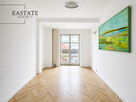 Apartament 120 m² | kamienica z windą | widok - 9