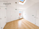 Apartament 120 m² | kamienica z windą | widok - 10