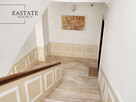Apartament 120 m² | kamienica z windą | widok - 14