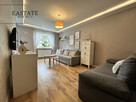 Sopot | Komfortowa kawalerka 30 m² | Od 15.09