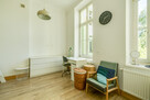 Śródmieście | 30 m² | antresola | parking | zaraz - 4