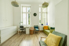Śródmieście | 30 m² | antresola | parking | zaraz - 5