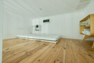 Śródmieście | 30 m² | antresola | parking | zaraz - 11