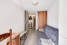 Centrum | 40 m² | 2 pok. + antresola | balkon - 6