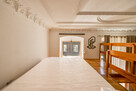 Centrum | 40 m² | 2 pok. + antresola | balkon - 7