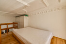 Centrum | 40 m² | 2 pok. + antresola | balkon - 8
