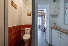 Centrum | 40 m² | 2 pok. + antresola | balkon - 10