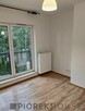 2-pokojowe mieszkanie na Białołęce - 1