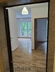 2-pokojowe mieszkanie na Białołęce - 3