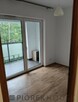 2-pokojowe mieszkanie na Białołęce - 4