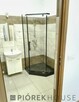 2-pokojowe mieszkanie na Białołęce - 10