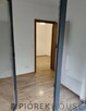 2-pokojowe mieszkanie na Białołęce - 11