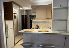 Kawalerka na Żoliborzu - 11