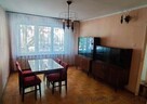 3-pokojowe mieszkanie na Mokotowie