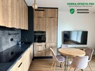 3 pokoje | Ogródek | 2 miejsca | Komórka - 1