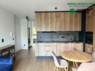 3 pokoje | Ogródek | 2 miejsca | Komórka - 7