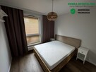 3 pokoje | Ogródek | 2 miejsca | Komórka - 9