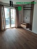 3 pokoje | Nowa Ostoja | Osowa | Balkon