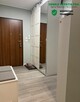 4 POKOJE | 86,6 M² | 2 MIEJSCA W HALI