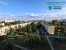 5 POKOI | PRZYMORZE | GOTOWA INWESTYCJA