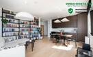 4 pokoje | Lawendowe Wzgórze | 74 m² | Balkon - 2
